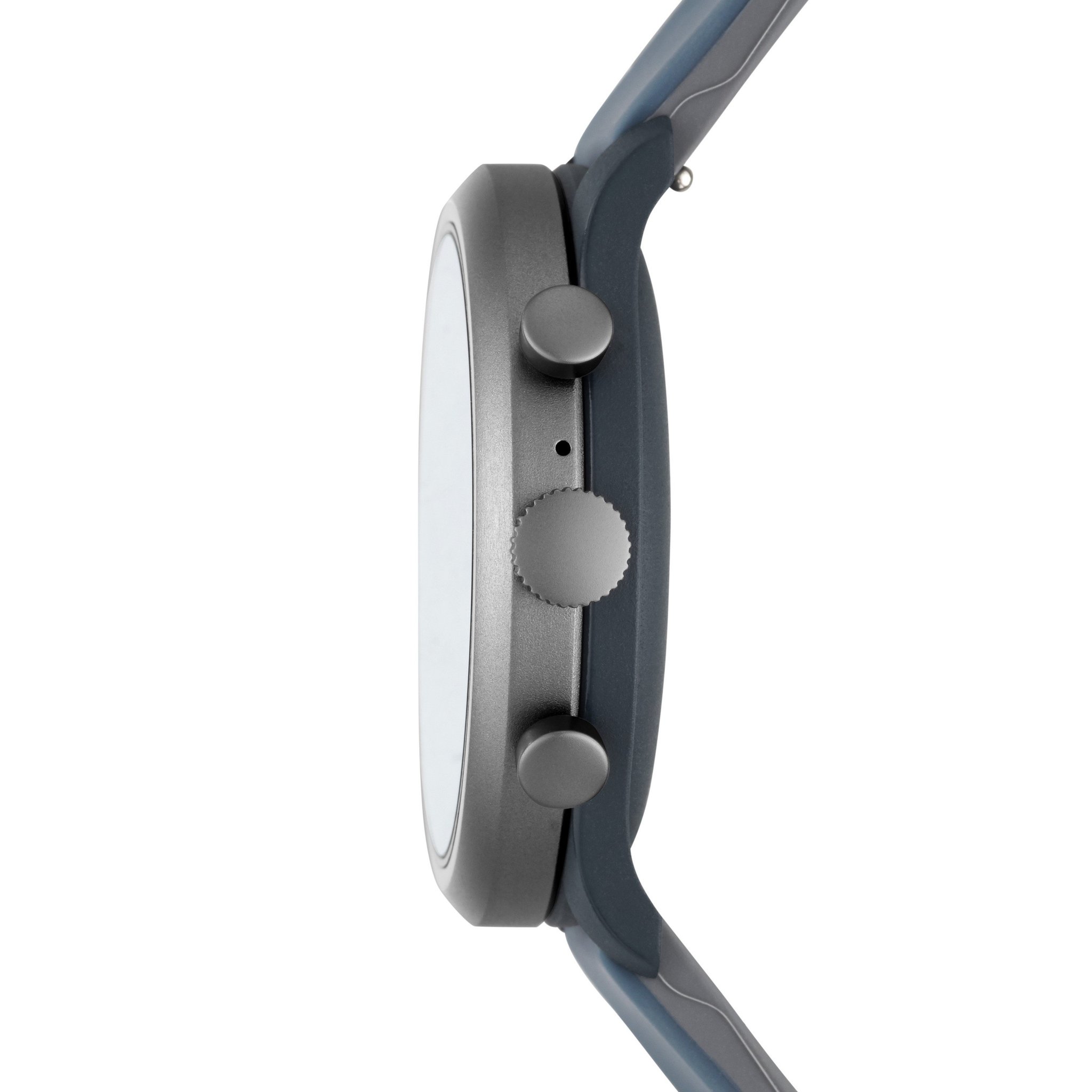 Fossil FTW4021 Fossil Q Sport Smartwatch HR FTW4021