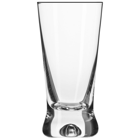 Стопка для водки 50мл Krosno Шот