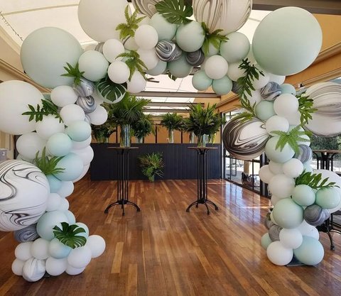 Готовое решение 