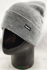 Шапка-бини Eisbar Skater OS 106
