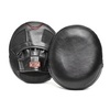 Лапы Ultimatum Boxing AirPads GL Black