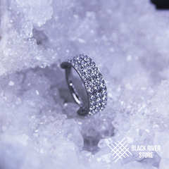 Кликер IG Kelly Crystal 1.2мм