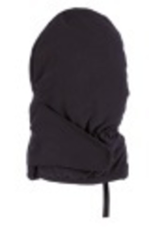 Варежки Maximo