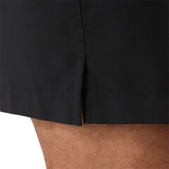 Теннисные шорты Asics Court 7in Short - performance black