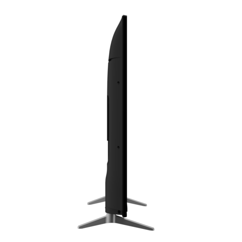 Телевизор Grundig 65GGU7900B mini - рис.5
