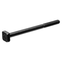 Болт крепления глушителя UNITED PARTS M5x65 для STIHL MS180 (аналог 11231481201) (2шт)