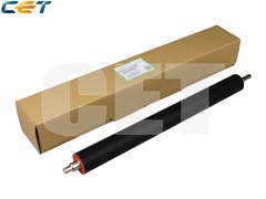 Резиновый вал AE02-0108 для RICOH Aficio 1035/1045 (CET), CET6029