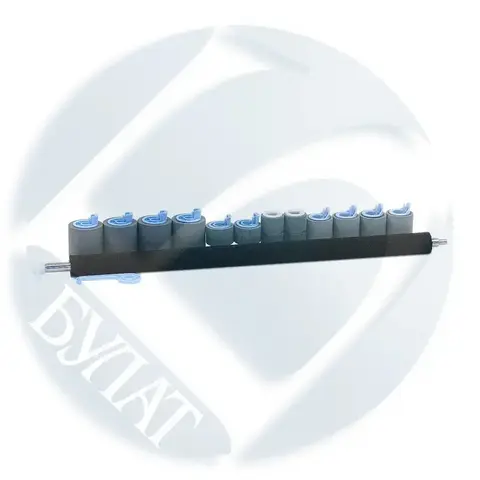 Ремкомплект БУЛАТ C2H57-67901 для HP LJ M806 (без т/узла)