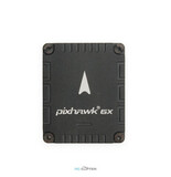 Полётный контроллер Holybro Pixhawk 6X (ICM-45686, Rev v.8) + standard base + PM02D