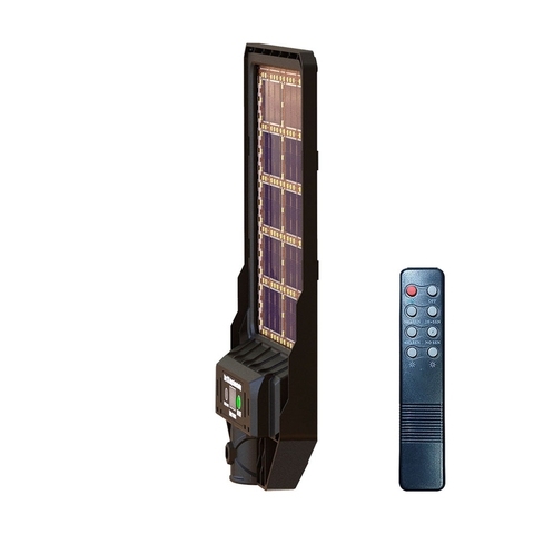 Консольный светильник Arte Lamp AVIOR A9100AL-1BK