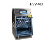 фото 25 Вертикальный вакуумный упаковщик HVV-410T/1A на profcook.ru