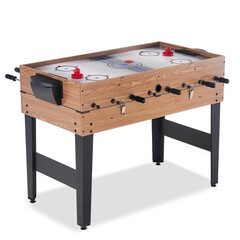 Игровой стол - трансформер 3 в 1 Proxima Suares 48'