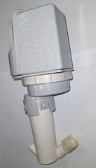 Помпа для биотуалета Thetford Porta Potti 465 электрическая в интернет-магазине ЯрТехника