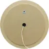 Зеркало с подсветкой ART&MAX Napoli AM-Nap-1000-DS-F-White