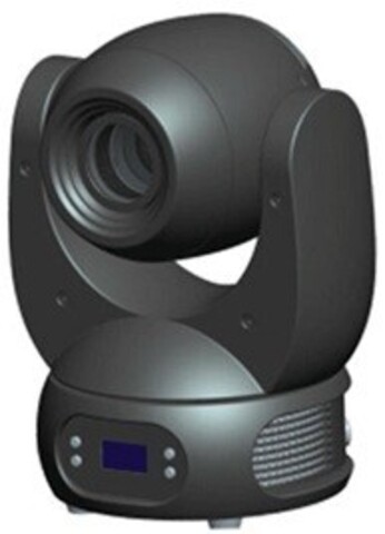 SILVER STAR SS650XCE GEMINI 100XS SPOT