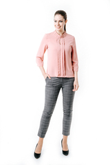 Блузка женская