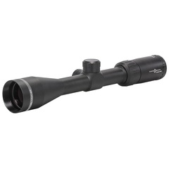 Прицел Sightmark Core HX 3-9x40 HBR