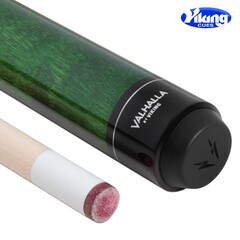 Кий Viking Valhalla VA105 2PC Пул