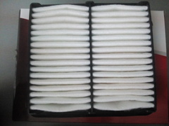 ФИЛЬТР ВОЗДУШНЫЙ MATIZ AMD