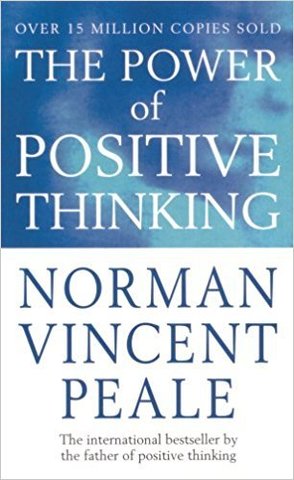 The Power Of Positive Thinking