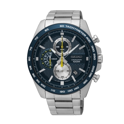 Seiko SSB259P1