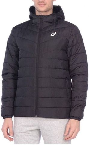 Куртка Asics Padded Jacket мужская