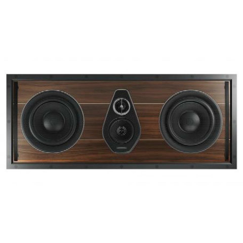 Sonus Faber PL-664 Horizontal