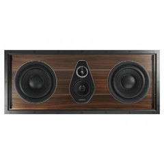Sonus Faber PL-664 Horizontal