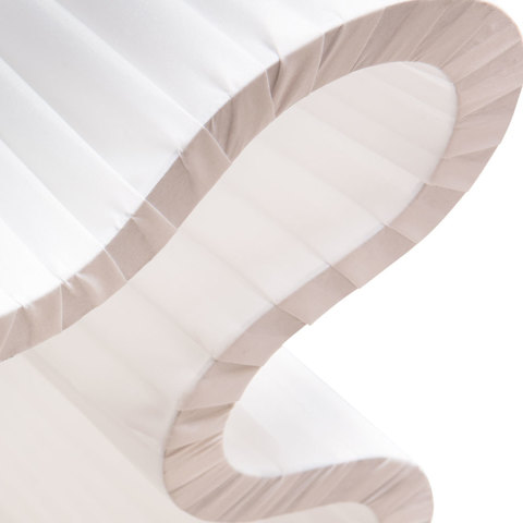 Люстра Arte Lamp Signora A7897SP-2CC