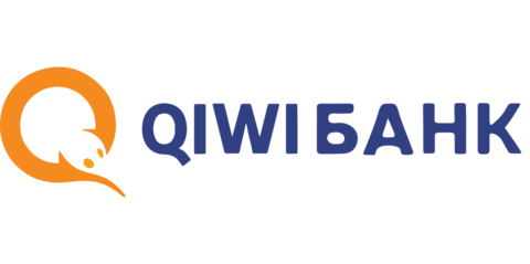 QIWI Wallet