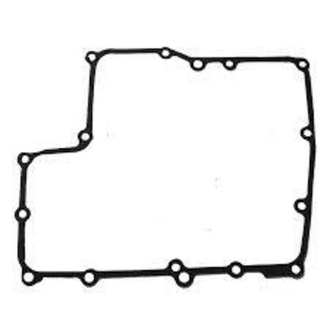 Прокладка Yamaha 4C8134140000