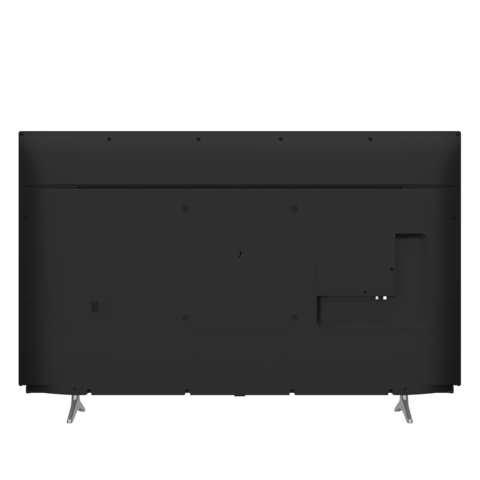 Телевизор Grundig 65GGU7900B mini - рис.6