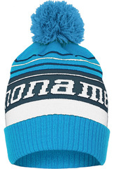 Шапка Noname Original Beanie Turquoise