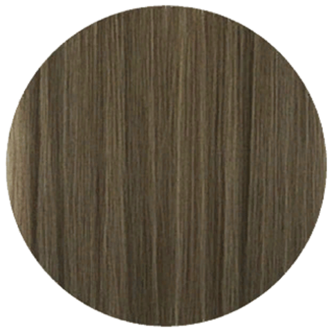 Lebel Materia Grey M-10 (яркий блондин матовый) - Перманентная краска для седых волос