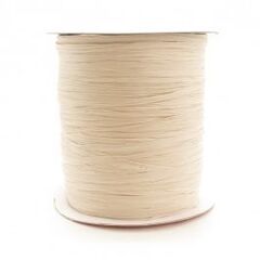 Raffia ISPIE (7498601 - White oak (белый дуб))