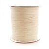 Raffia ISPIE (7498601 - White oak (белый дуб)