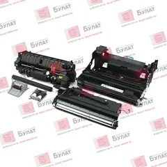 Ремкомплект БУЛАТ MK-3100, 1702MS8NL0 для Kyocera FS-2100, ECOSYS M3040, M3540