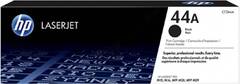 Картридж HP 44A CF244A Black для LaserJet Pro M28a/M28w/M15a/M15w. Ресурс 1000 стр.