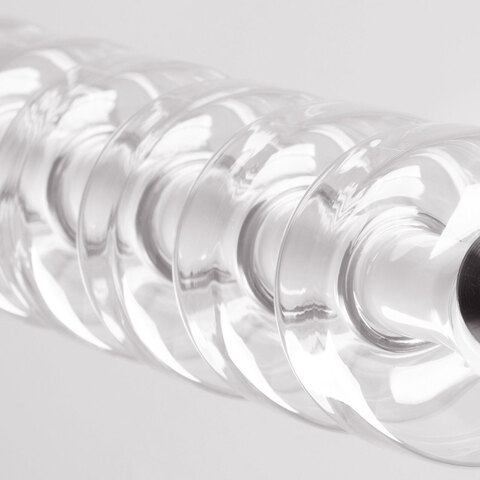 Подвесной светодиодный светильник De City Мадлен 424018601