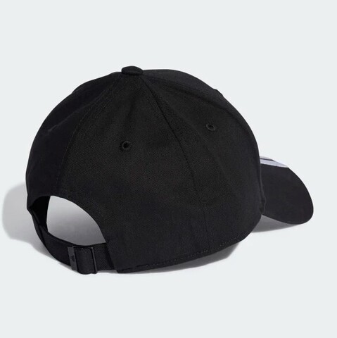 Кепка Adidas BBALL 3S CAP CT