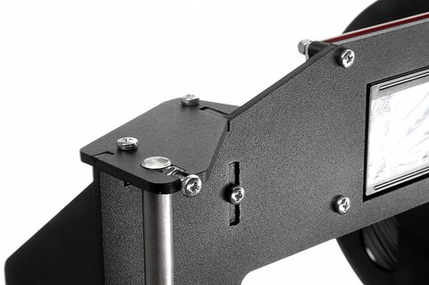 3D-принтер Roboino Prusa i3 200 × 200