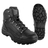 LOWA Schuhe Renegade II GTX MID TF Ws schwarz