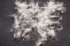 Конверт коллекция "ULTRA LIGHT DOWN" (MT9002) 12-36  Мес (черный)