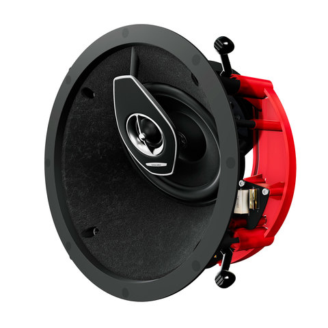 Sonus Faber PC-662P