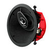 Sonus Faber PC-662P