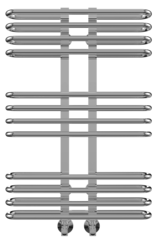 Полотенцесушитель Сахара П12 (4+4+4) 100х765 