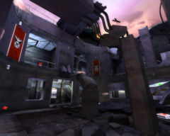 Exodus from the Earth (для ПК, цифровой код доступа)