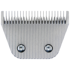 Ножевой блок Moser Star Blade Wide 10F 2,3 мм (1221-5840)