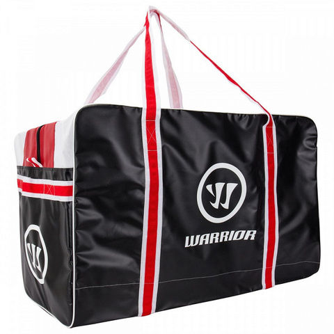 Сумка WARRIOR PRO HOCKEY BAG Large 32