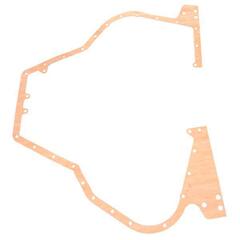 Прокладка / JOINT PLAT АРТ: SE659D/7